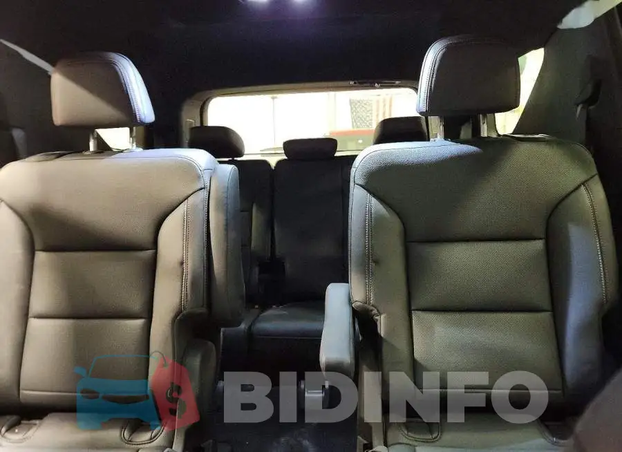 1GNEVJRS2SJ256680 Photo# 10