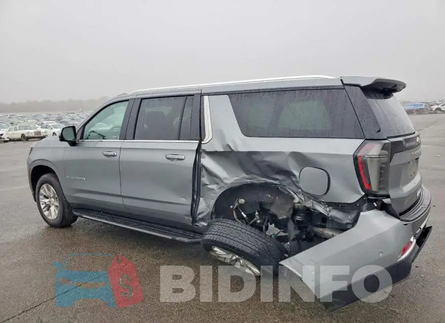 1GNS6FRD7SR411496 Photo# 2