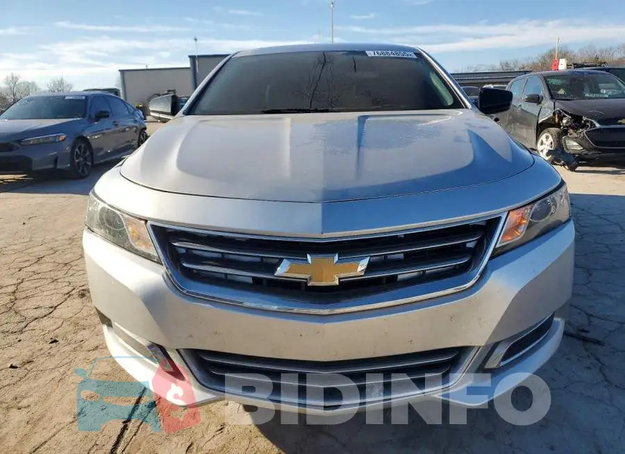 2G11Z5S30J9106026 Photo# 5