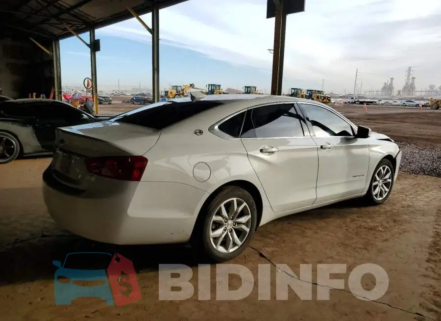 2G11Z5S3XK9135213 Photo# 3