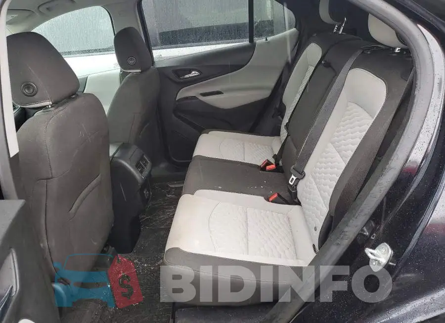 2GNAXHEVXL6102234 Photo# 11
