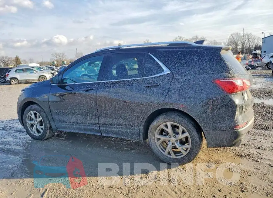 2GNAXLEX5L6192896 Photo# 2
