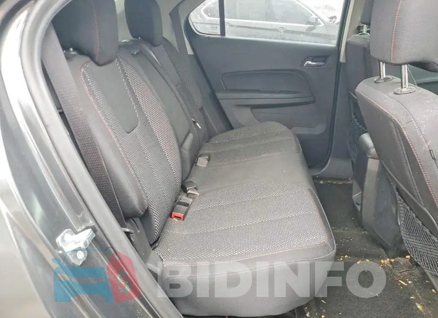 2GNFLFEK8H6261482 Photo# 11