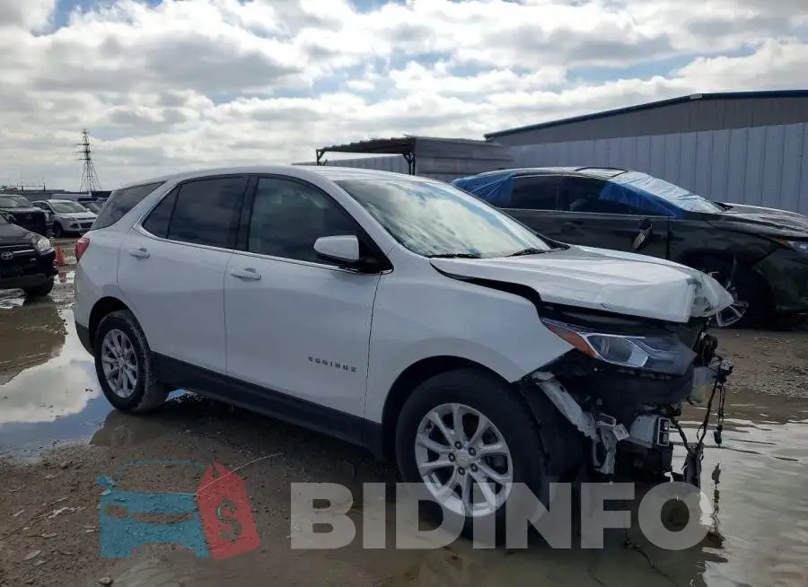 3GNAXKEV0KL215374 Photo# 4