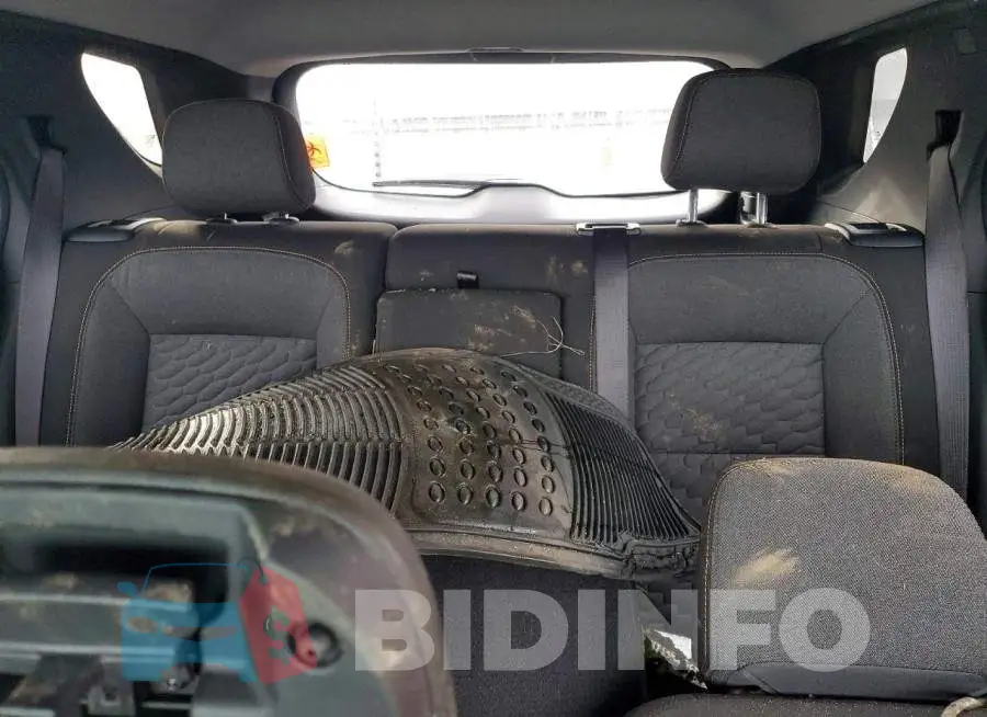 3GNAXKEV3MS181083 Photo# 10