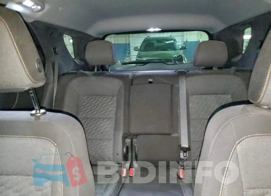3GNAXTEVXML392068 Photo# 10