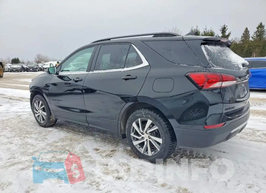 3GNAXUEV3NL294443 Photo# 2