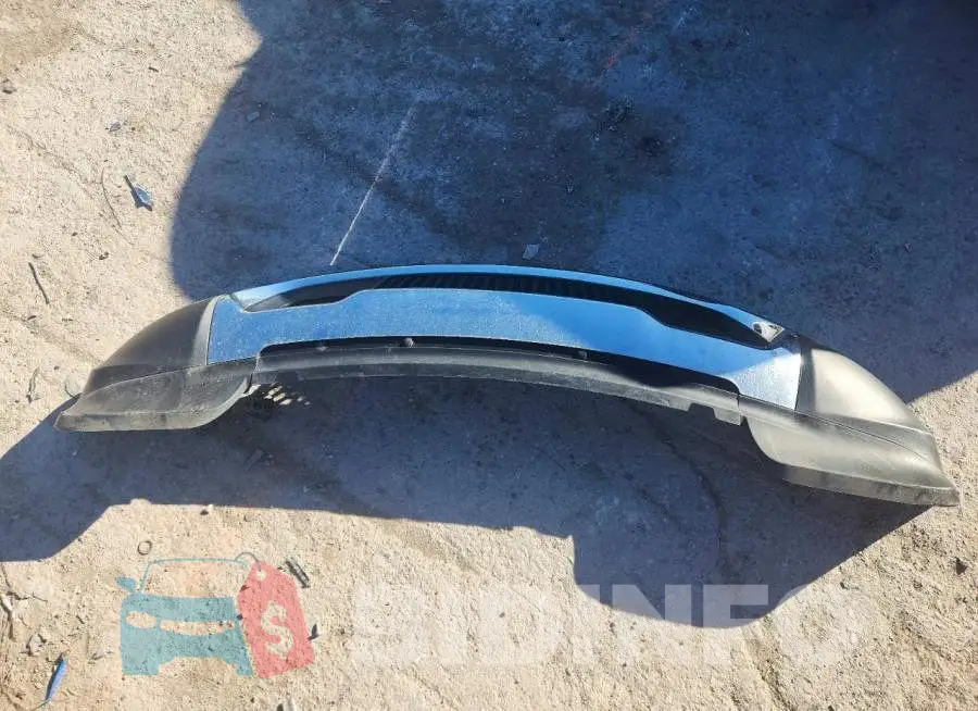 3GNAXUEV5LL326967 Photo# 12
