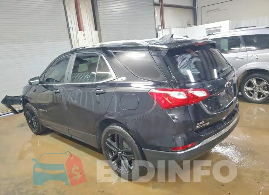 3GNAXUEV5ML319339 Photo# 2