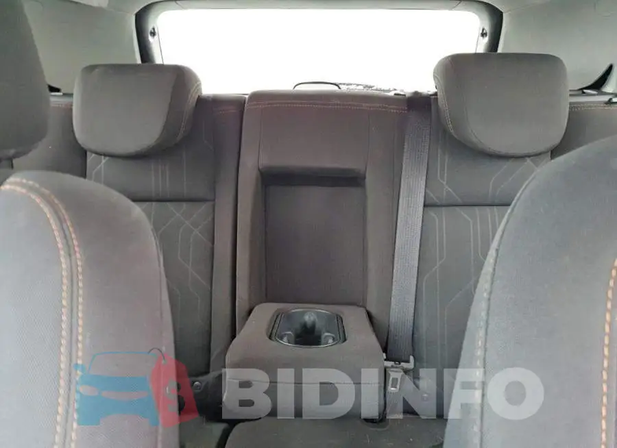 3GNCJLSB9HL177565 Photo# 10
