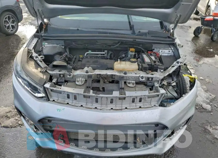 3GNCJNSB3HL215500 Photo# 11