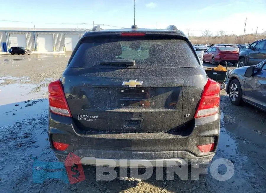 3GNCJPSB2LL318914 Photo# 6