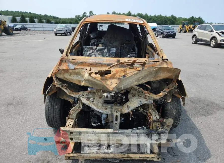 3GNCJPSB4KL122617 Photo# 5
