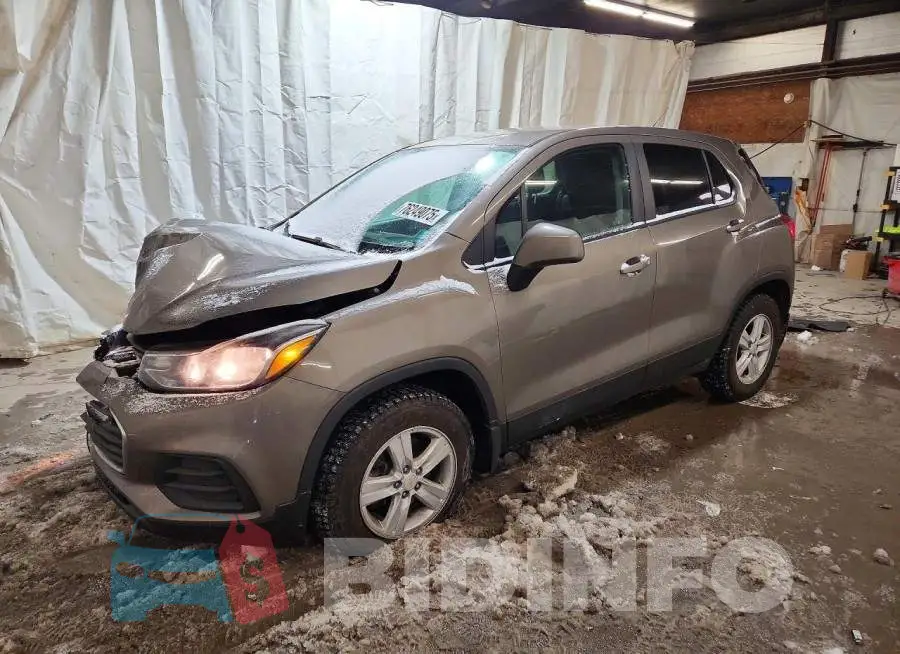 KL7CJNSB2LB349897 Photo# 1