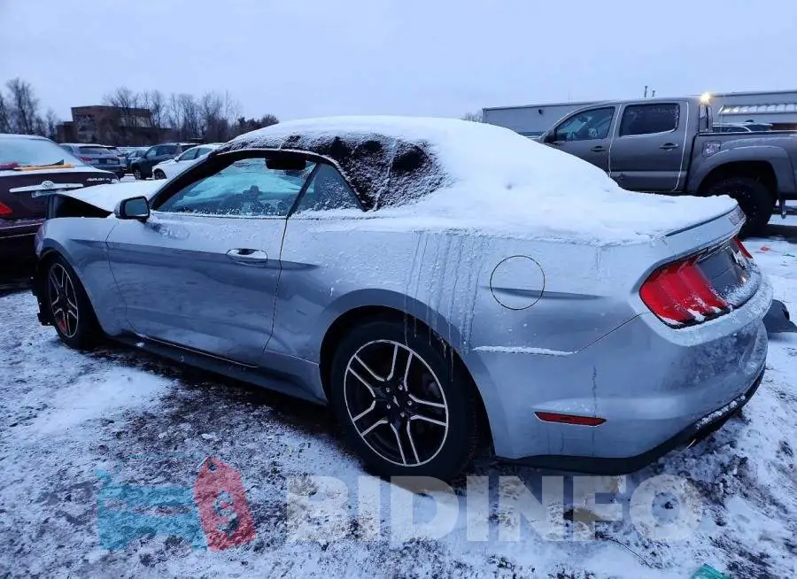 1FATP8UH7M5124269 Photo# 2