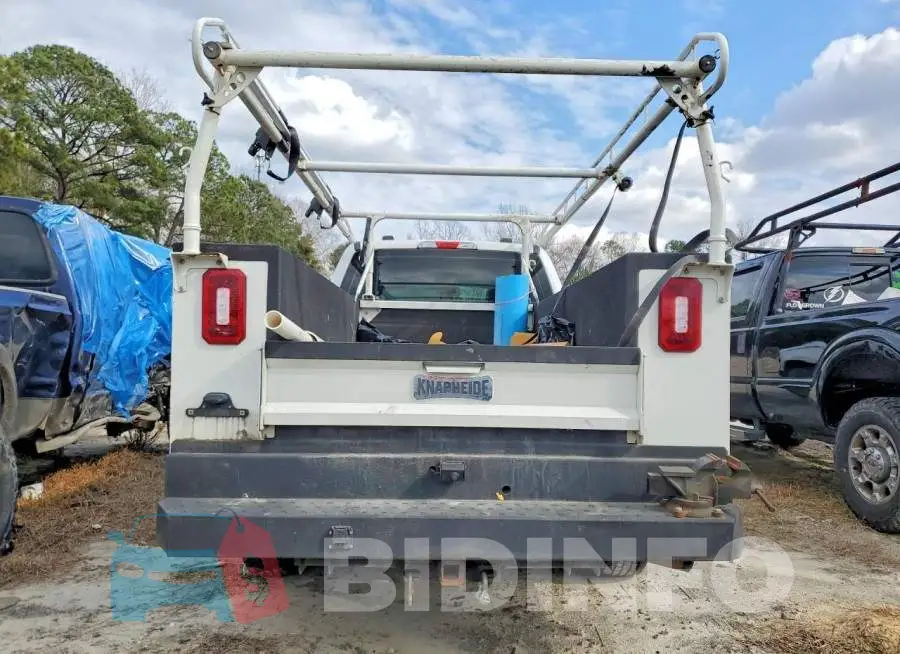 1FD7X2A62MEC82834 Photo# 6