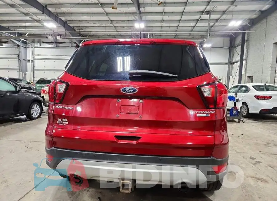 1FMCU9J94KUB60988 Photo# 6