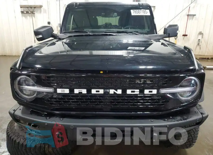 1FMEE2BP7RLA72365 Photo# 5