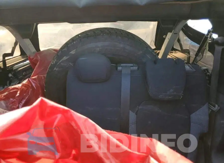 1FMEE5BP1PLB29674 Photo# 10