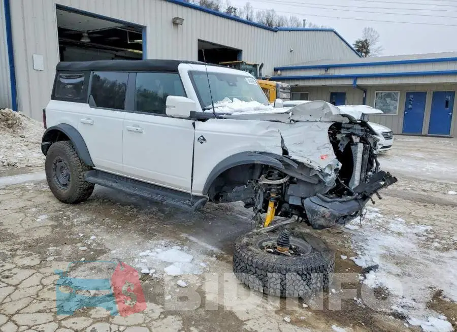 1FMEE8BHXSLB10883 Photo# 4