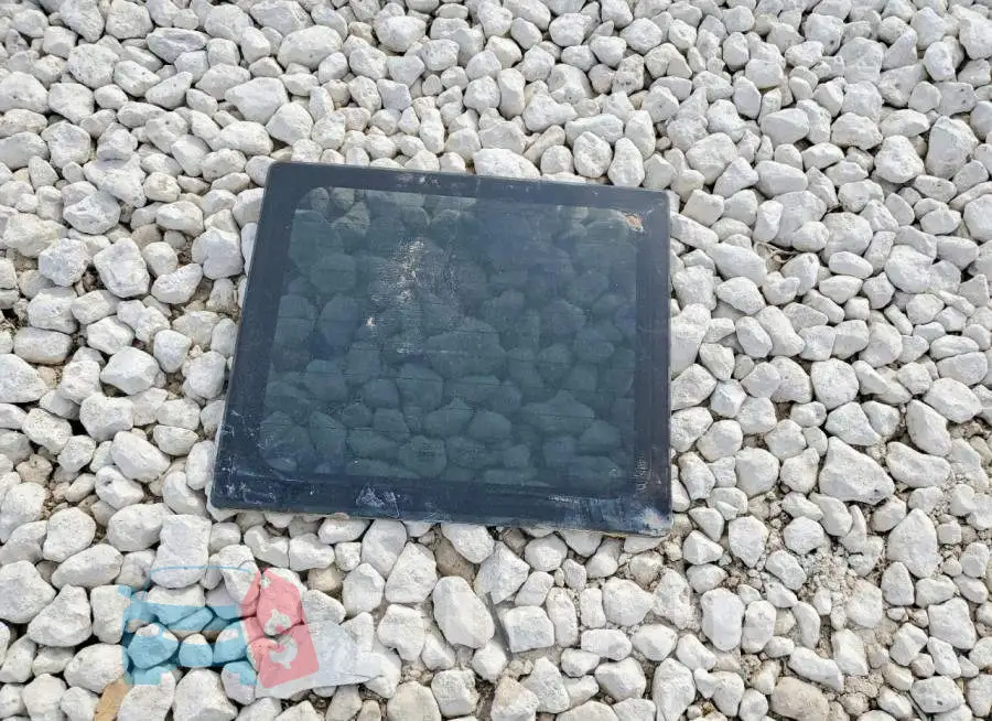 1FT7W2BT2HEE82274 Photo# 12