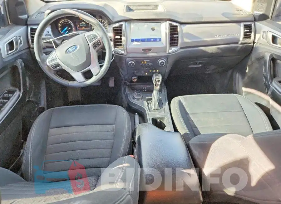 1FTER4FH1LLA20860 Photo# 8