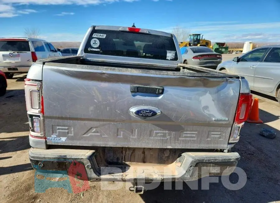 1FTER4FH1LLA20860 Photo# 6