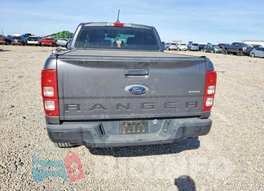 1FTER4FH2LLA24836 Photo# 6
