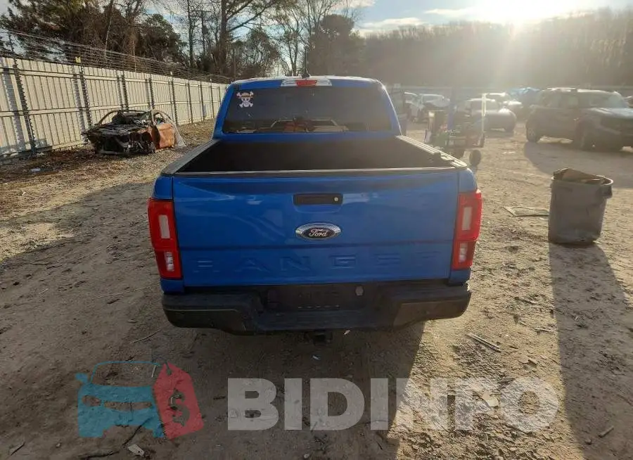 1FTER4FH8MLD75073 Photo# 6