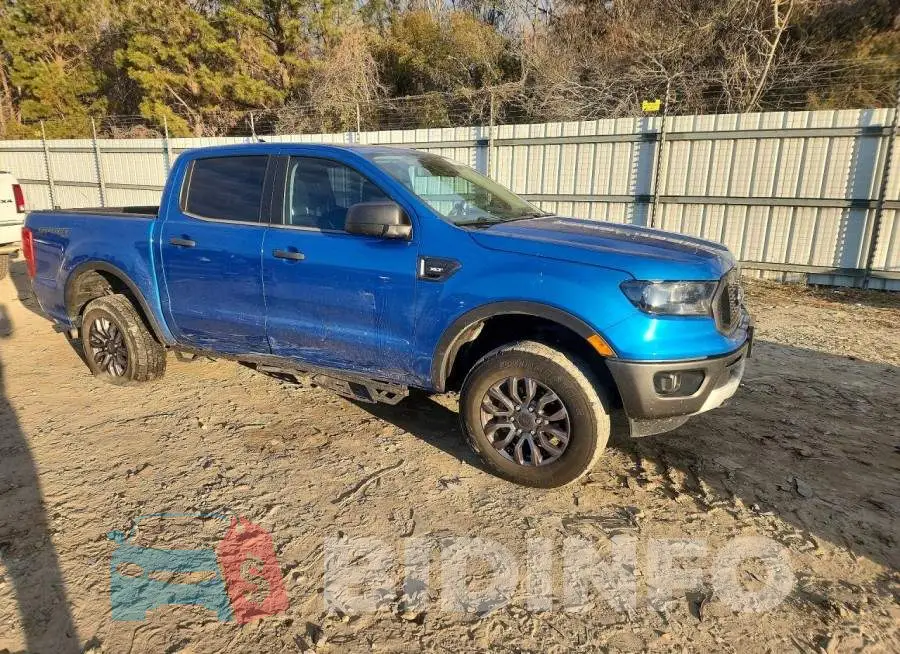 1FTER4FH8MLD75073 Photo# 4