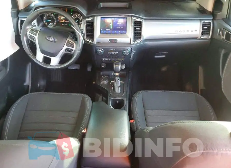 1FTER4FH8NLD27350 Photo# 8