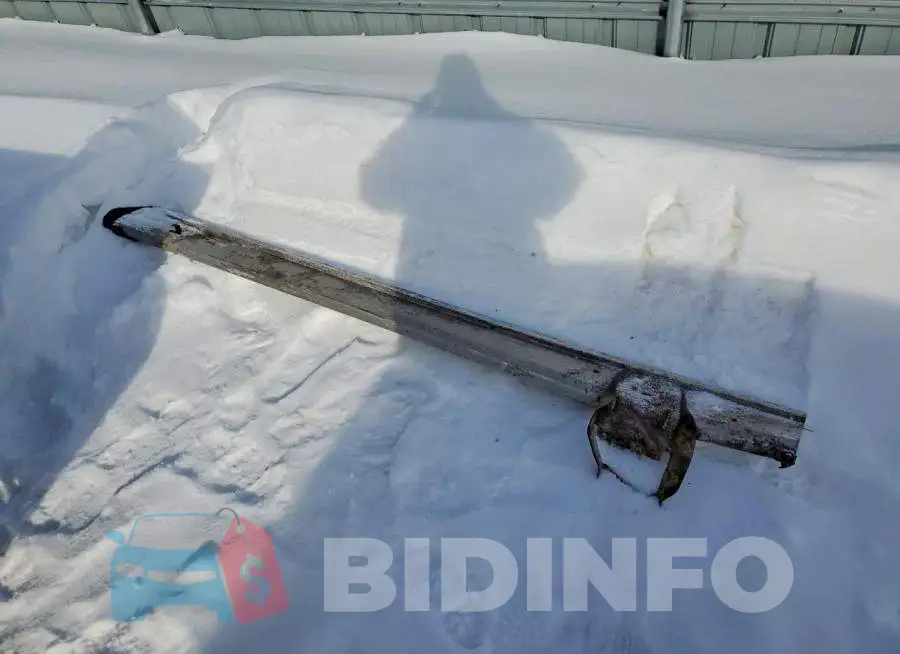1FTEW1EFXHKE28570 Photo# 12