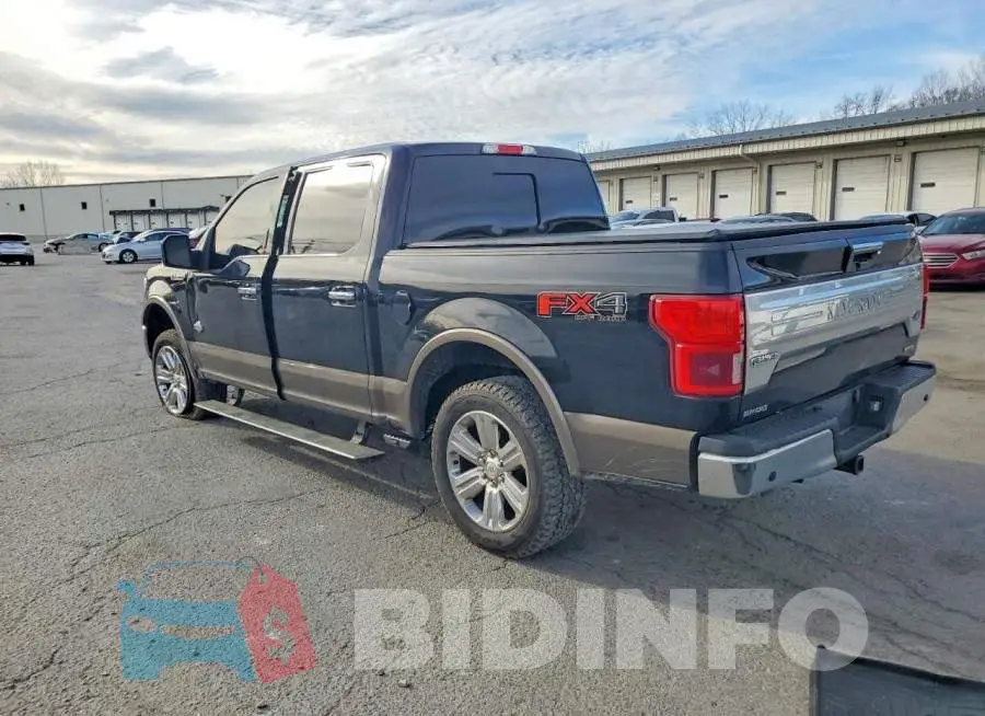 1FTEW1EG8JFB55152 Photo# 2