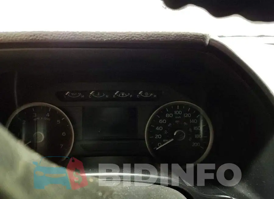 1FTEW1EP2JFD97533 Photo# 9
