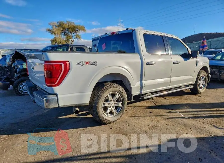 1FTEW1EP6MKD48282 Photo# 3
