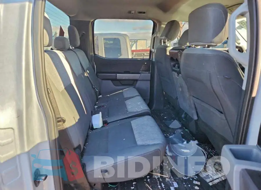 1FTEW1EP6MKD48282 Photo# 10