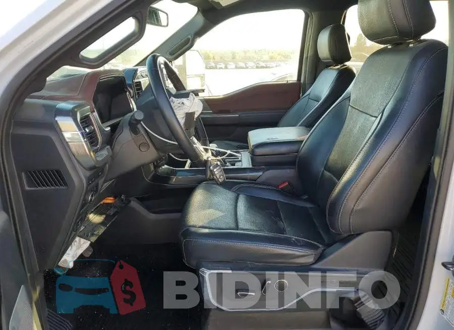 1FTFW1E82MKD82894 Photo# 7