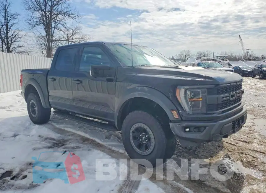 1FTFW1RG8NFA83454 Photo# 4
