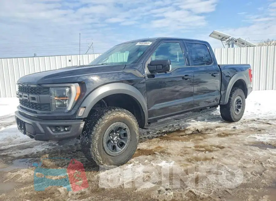 1FTFW1RG8NFA83454 Photo# 1