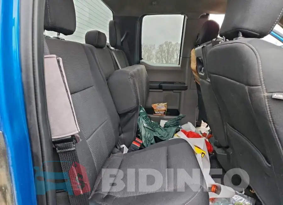 1FTFX1E47LKF57021 Photo# 10