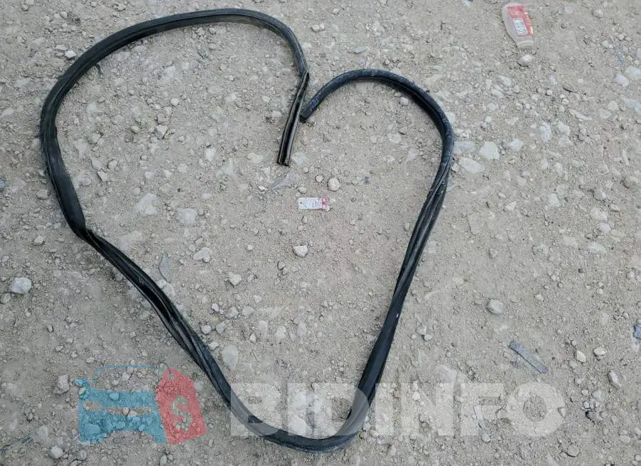 1FTMF1C52NKF26039 Photo# 12