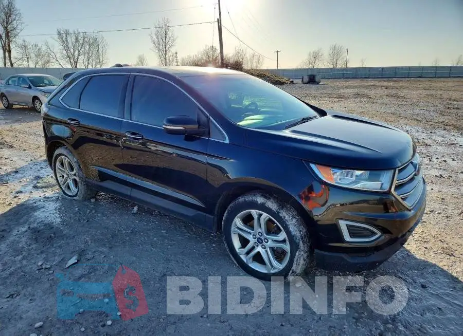 2FMPK3K93JBB73805 Photo# 4