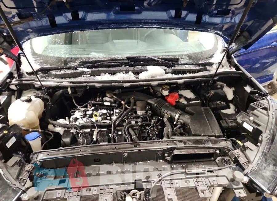 2FMPK4J90LBA34693 Photo# 12