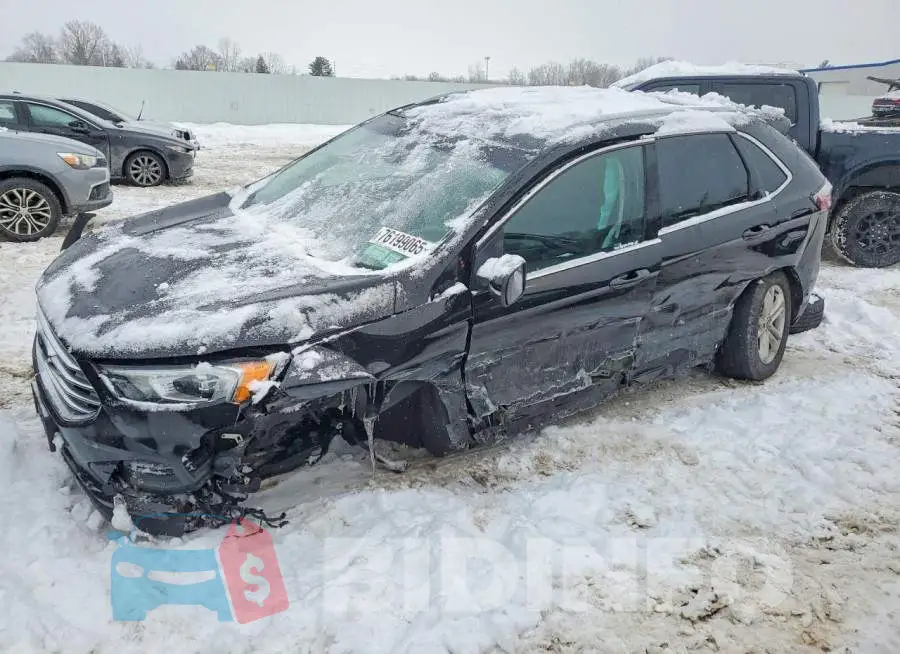 2FMPK4J97LBA66217 Photo# 1