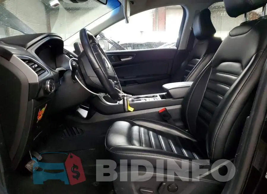 2FMPK4J97RBA70938 Photo# 7