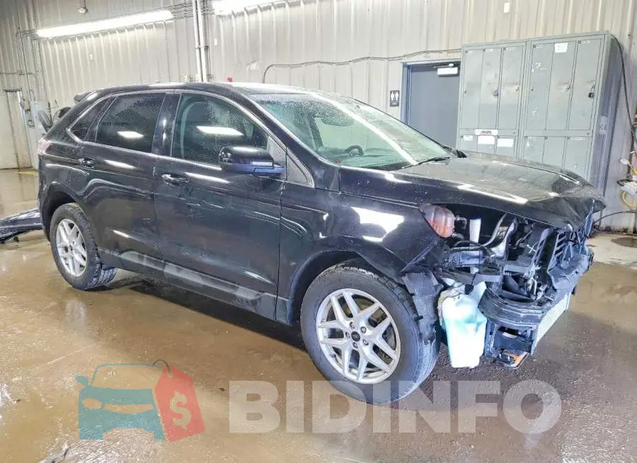 2FMPK4J97RBA70938 Photo# 4