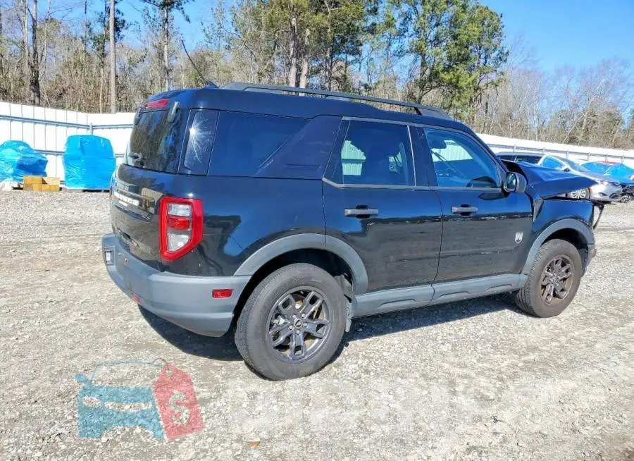 3FMCR9B64MRA56517 Photo# 3