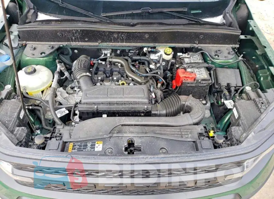 3FMCR9BN3SRE26344 Photo# 12