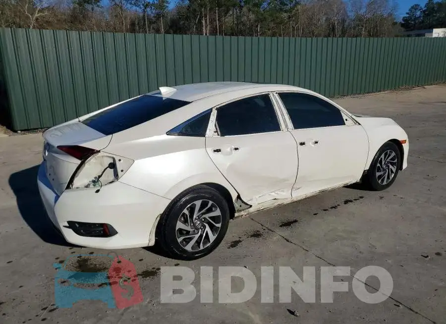 19XFC2F79HE016198 Photo# 3