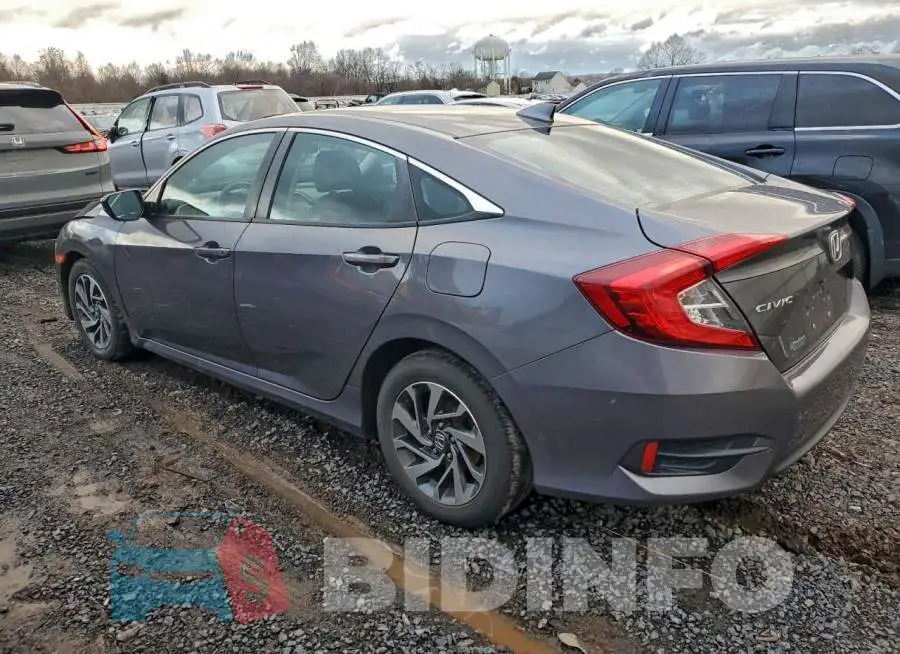 2HGFC2F77HH518164 Photo# 2